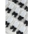 Pleksi Magnet - 20 Adet