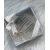 Kutulu Epoksi Magnet – 20 Adet
