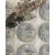 Taşlı Magnet – 20 Adet