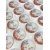 Taşlı Magnet – 20 Adet