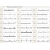 Kutulu Magnet – 20 Adet (İnci Detaylı)
