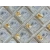 Kutulu Magnet – 20 Adet (İnci Detaylı)