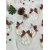 Halka Şekerleme – 20 Adet
