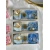 Üçlü İslami Set – Tesbih, Sabun ve Magnet – Kişiselleştirilebilir Hediye Kutusu