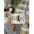Sabun Magnet - 20 Adet