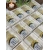 Sabun Magnet - 20 Adet