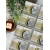 Sabun Magnet - 20 Adet