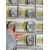 Sabun Magnet - 20 Adet