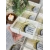 Sabun Magnet - 20 Adet