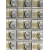 Sabun Magnet - 20 Adet