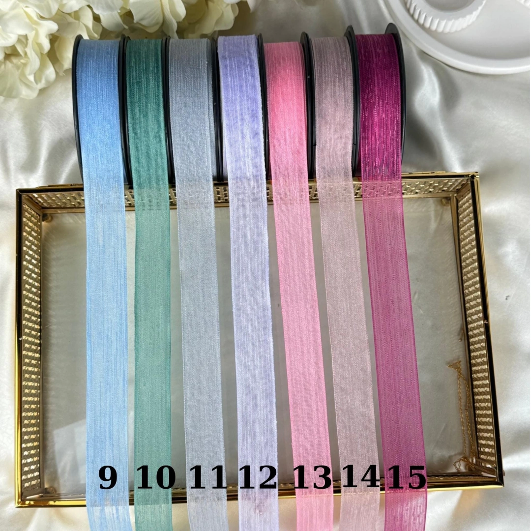 Kişiselleştirilmiş Okaliptüs Mum – 20 Adet