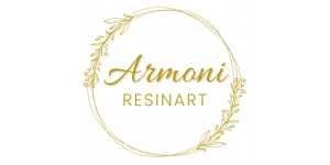 ArmoniResinART