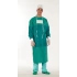 Korumalı Box Gömleği