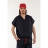 Renkli Gömlek