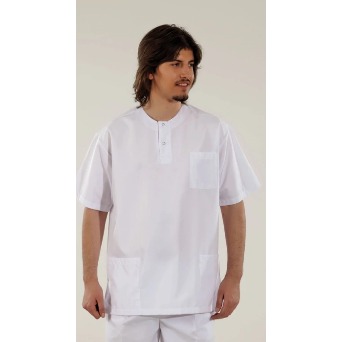 Atakan Kısa Önlük