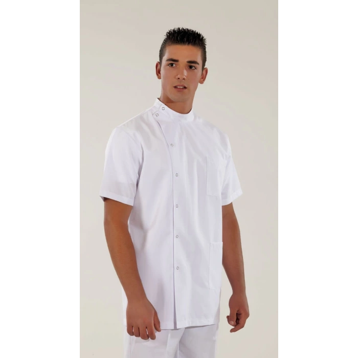 Hüsnü Kısa Önlük