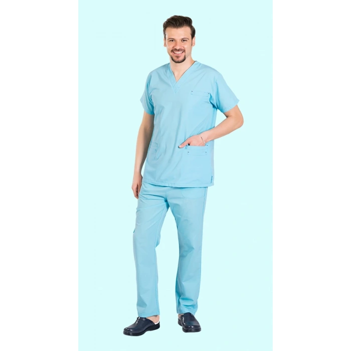 Komando Cepli Renkli Alt