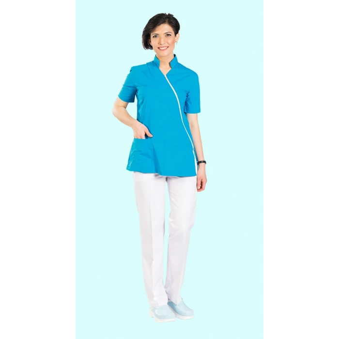 Kumsal Likralı Takım