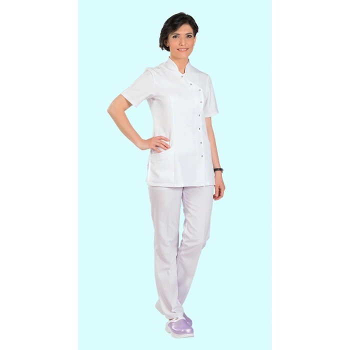 Masal Likralı Takım