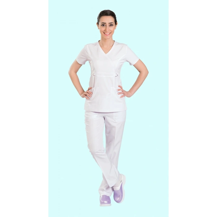 Mira Likralı Takım