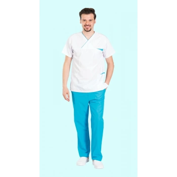 3019/3002/1-20 Takım