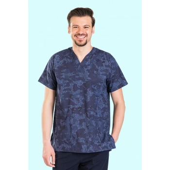 3401-3002/923 Gömlek