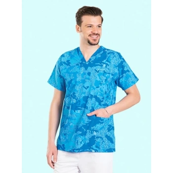 3401/924 Shirt