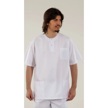 Atakan Kısa Önlük