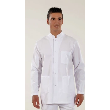 Cüneyt Kısa Önlük