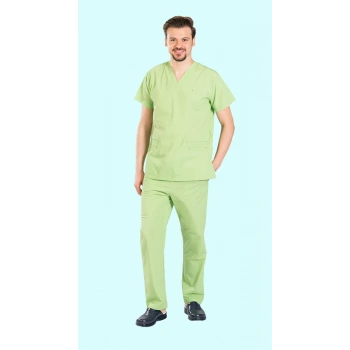 Komando Cepli Renkli Alt