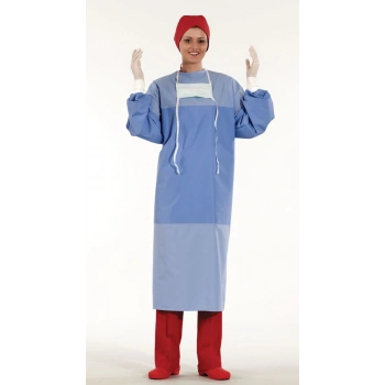 Korumalı Box Gömleği