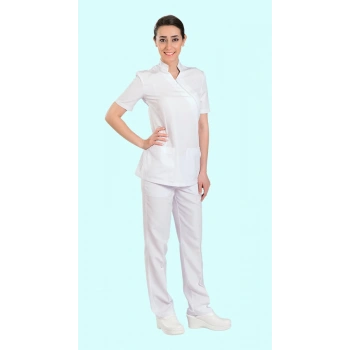 Kumsal Likralı Takım