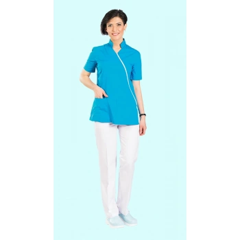 Kumsal Likralı Takım