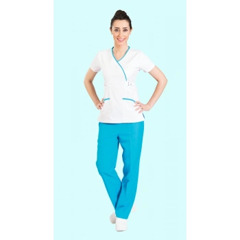 Mira Likralı Takım