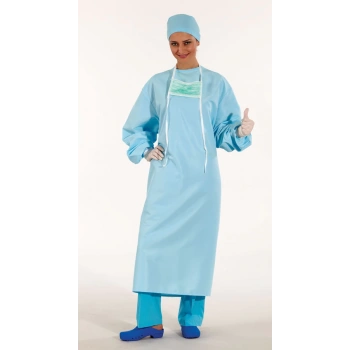 Reusable Box Gömleği