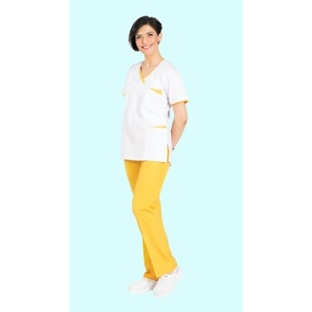 Sibel Takım