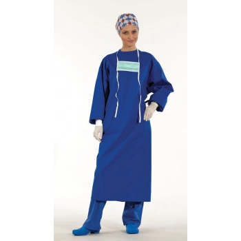 Tek Katlı Box Gömleği