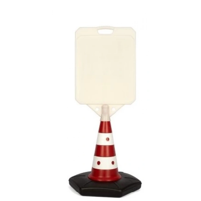 Reklamlık Büyük Duba