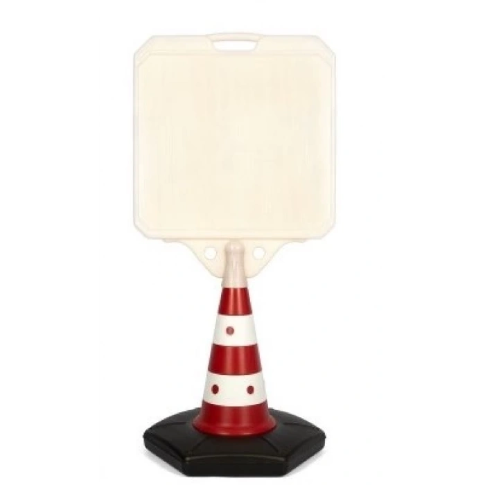 Reklamlık Jumbo Duba