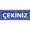 Kapı Etiketi (ÇEKİNİZ)