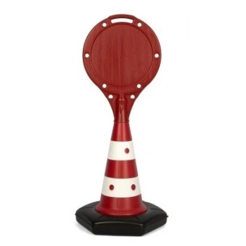 Reklamlık Raket Duba