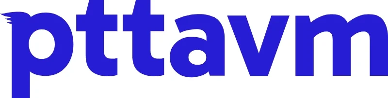 PttAVM Mağazamız
