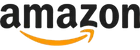 Amazon Mağazamız