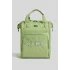 MAMS DORA ANNE BEBEK ÇANTASI/YEŞİL