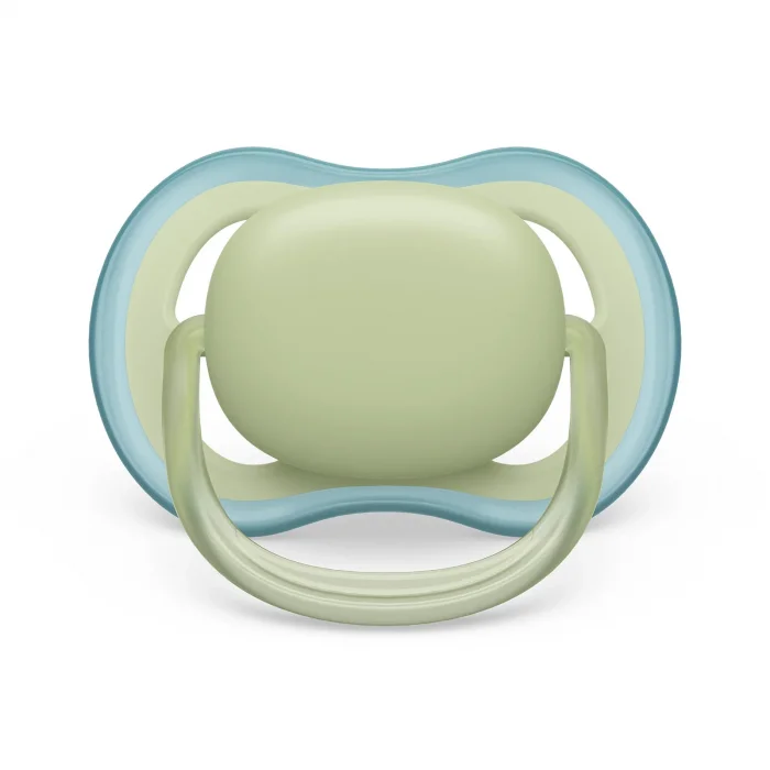 AVENT 085/21 ULTRA AİR EMZİK 0-6 AY 2 Lİ