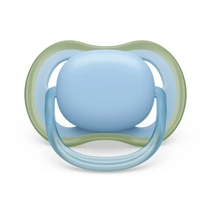 AVENT 085/21 ULTRA AİR EMZİK 0-6 AY 2 Lİ