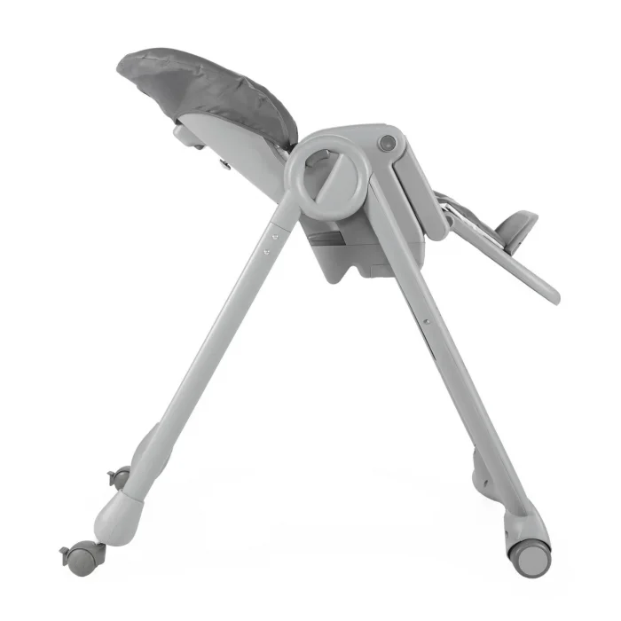 CHICCO POLLY MAGiC RELAX MAMA SAND.Koyu Grİ