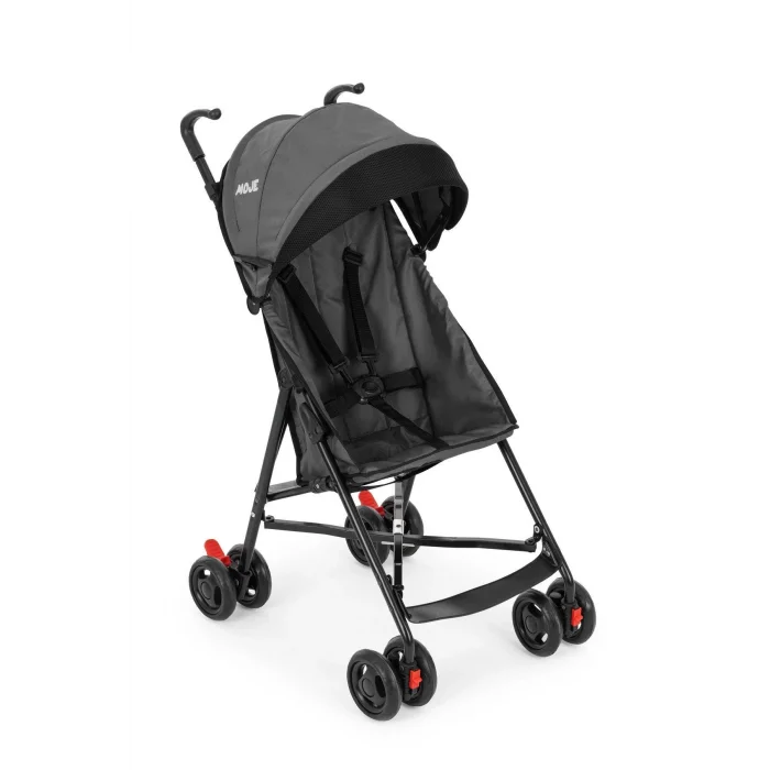 MOJE SİMPLE BASTON BEBEK ARABASI