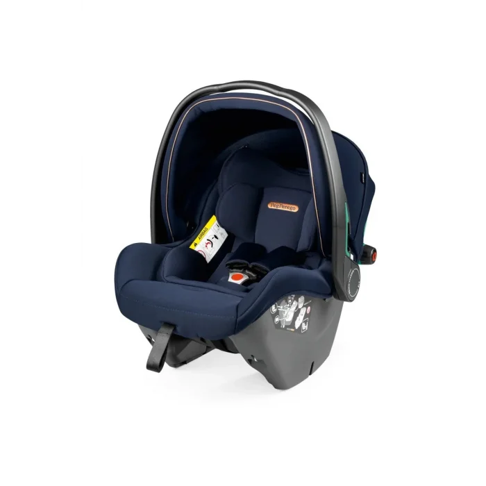 Peg Perego Selfie Travel Sistem Bebek Arabası