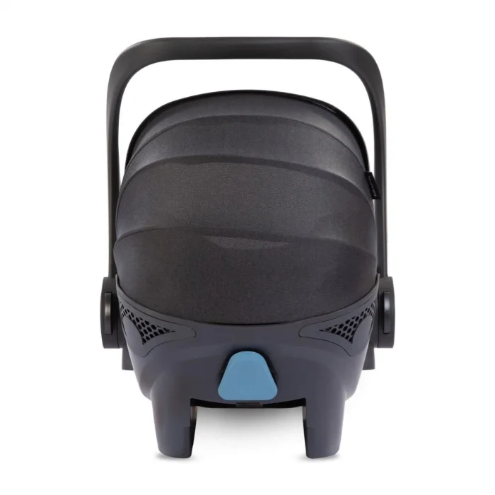 KRAFT Armor Plus 0-13 Kg Oto Koltuğu - Siyah